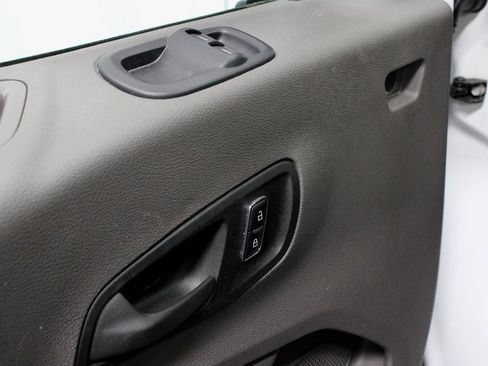 Certified 2024 Ford Transit 250 Low Roof w/ Exterior Upgrade Package image 22