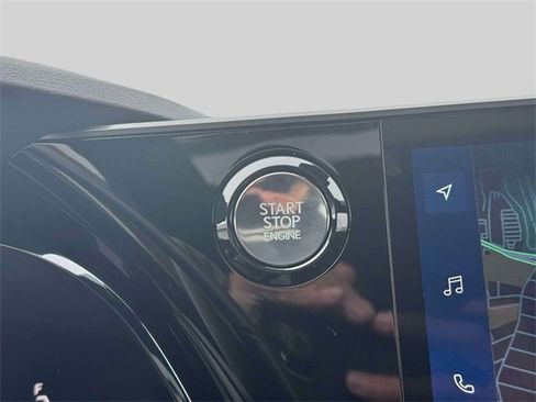 Used 2023 Lexus RX 350 350 image 30