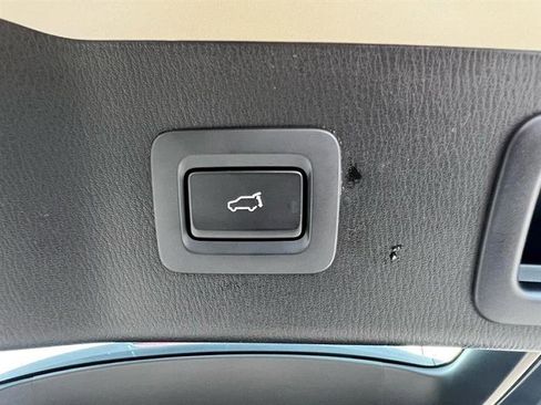 Used 2024 MAZDA CX-5 Carbon Edition image 43