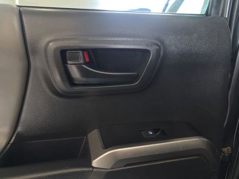Used 2023 Toyota Tacoma SR5 image 25