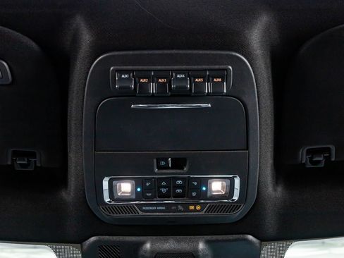 Used 2026 Ford F250 Platinum AWD/4WD image 28