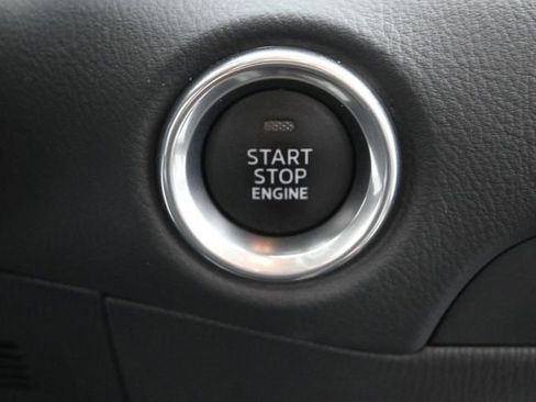 Used 2023 MAZDA CX-5 AWD 2.5 S w/ Select Package image 22