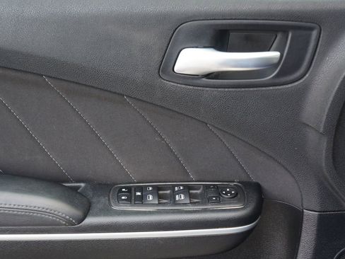 Used 2022 Dodge Charger GT image 26