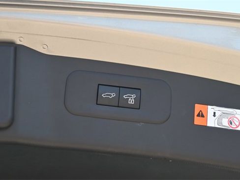 Used 2024 Lexus NX 350 AWD w/ Premium Package image 29