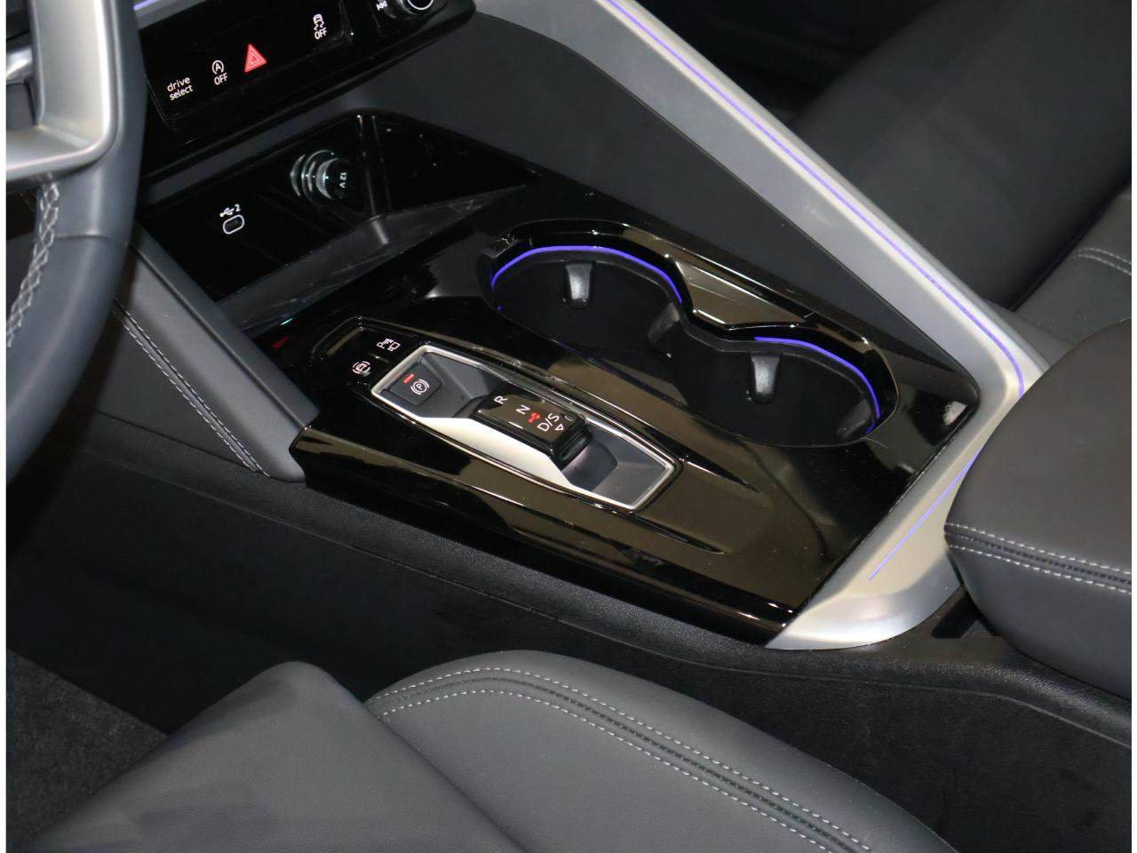 Used 2025 Audi Q5 Premium Plus AWD/4WD image 11
