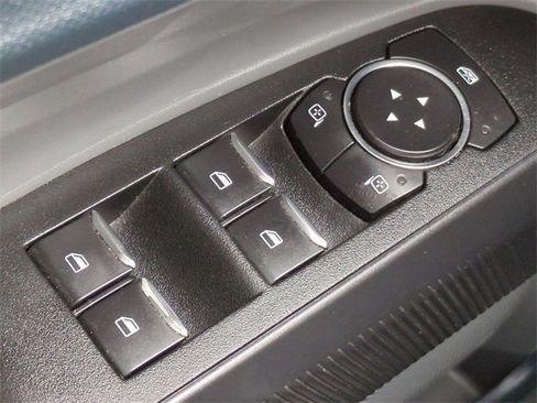 Certified 2022 Ford Maverick XL w/ Equipment Group 100A Standard image 23