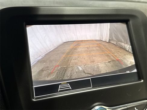 Certified 2024 Chevrolet Equinox LT image 18