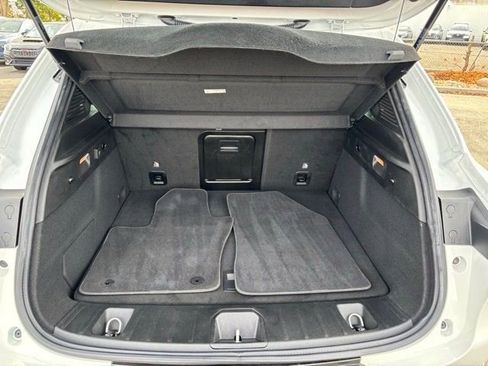 Used 2024 Dodge Hornet R/T image 23