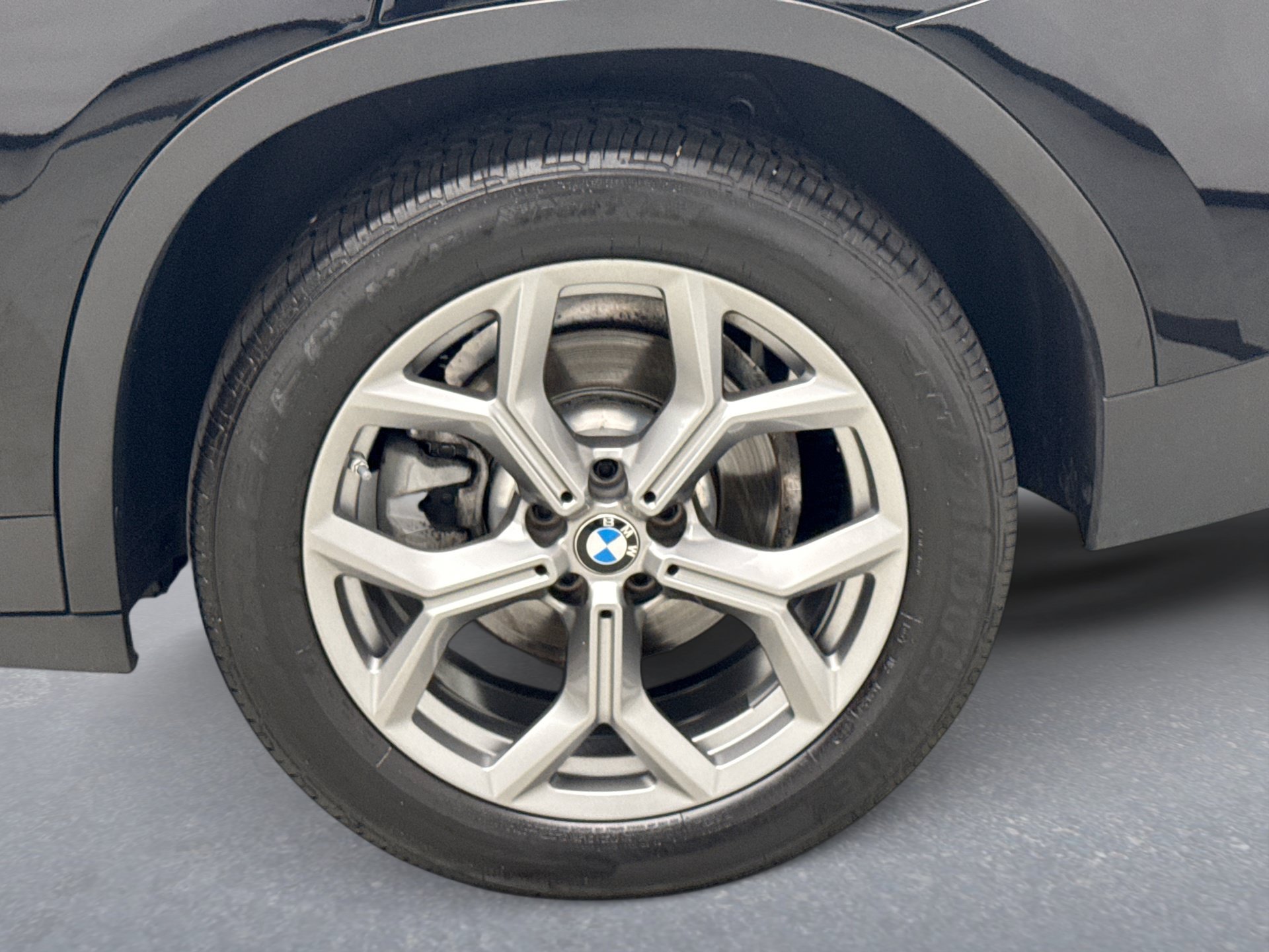Used 2024 BMW X3 xDrive30i w/ Premium Package AWD/4WD image 27