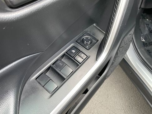 Certified 2024 Toyota RAV4 LE image 12