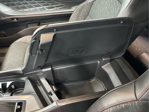 New 2026 Dodge Charger Scat Pack image 20