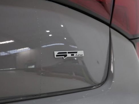 Used 2026 Kia K5 GT-Line AWD/4WD image 13
