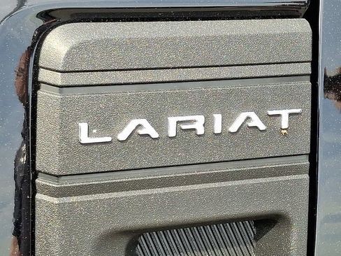 Used 2024 Ford Maverick Lariat AWD/4WD image 30