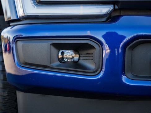 New 2026 Ford F250 XL w/ STX Appearance Package image 15