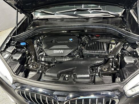 Used 2016 BMW X1 xDrive28i AWD/4WD image 35