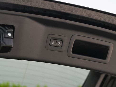 Used 2025 MAZDA CX-90 3.3 Turbo w/ Preferred Package image 38