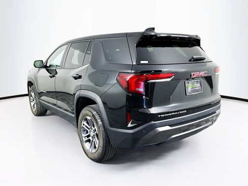 Used 2025 GMC Terrain Elevation image 5