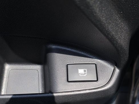 Used 2019 Honda Ridgeline RTL image 40