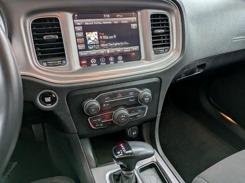 Used 2023 Dodge Charger SXT image 23