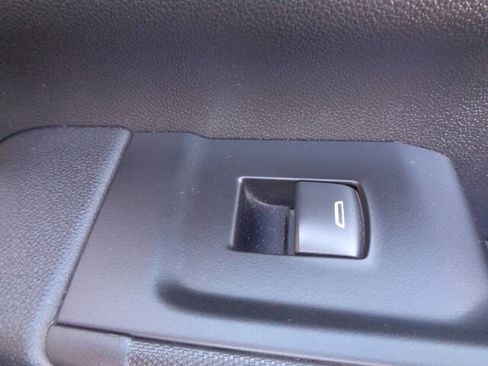 Used 2022 Chevrolet Silverado 3500 W/T w/ WT Fleet Convenience Package image 27