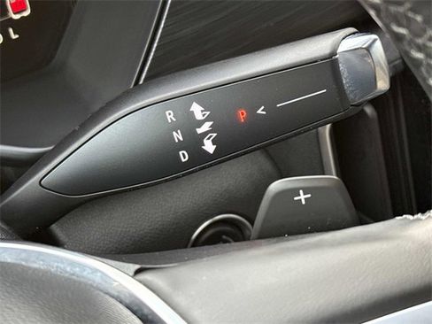 Certified 2025 GMC Acadia Elevation image 16