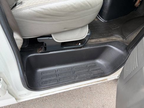 Used 2013 Chevrolet Express 3500 LT w/ LT Preferred Equipment Group image 16