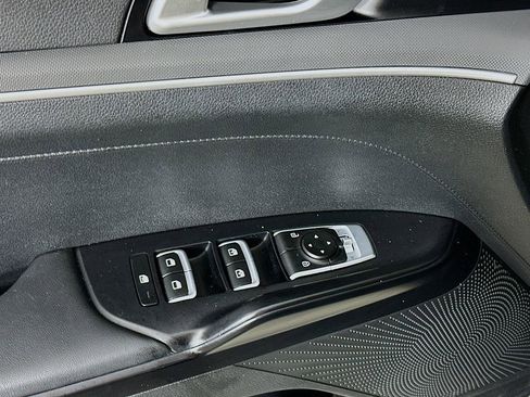 Used 2023 Kia K5 GT-Line w/ GT-Line Premium Package image 24