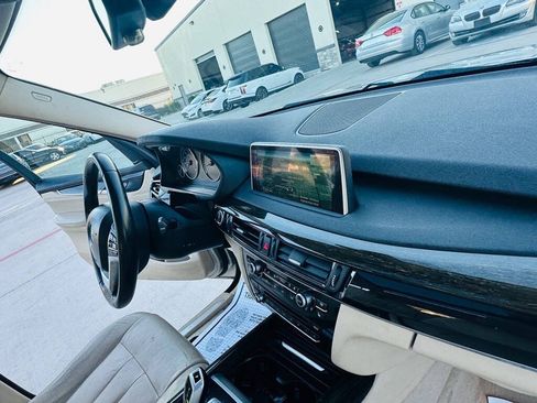 Used 2014 BMW X5 xDrive35i AWD/4WD image 24