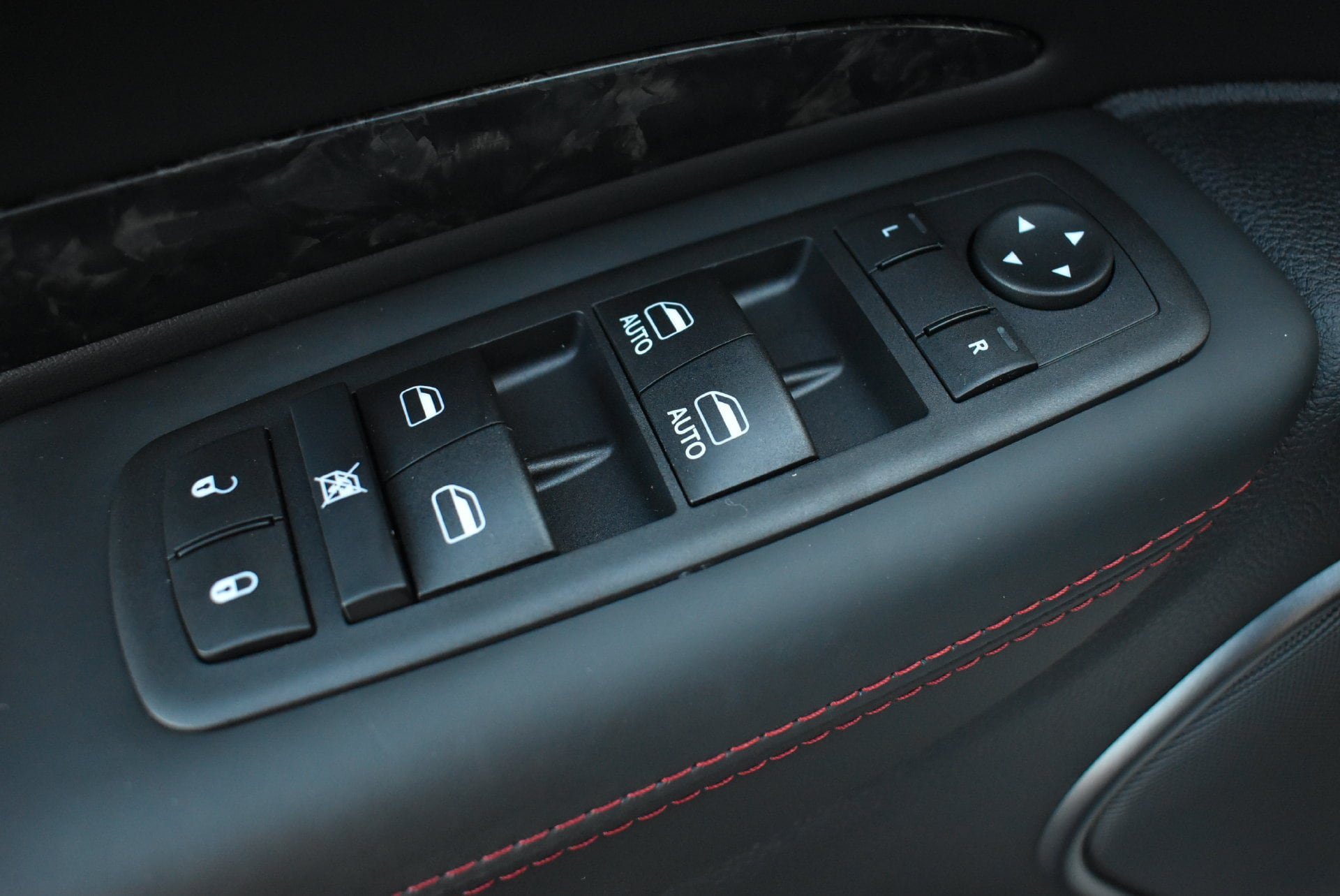 New 2027 Dodge Durango GT AWD/4WD image 12