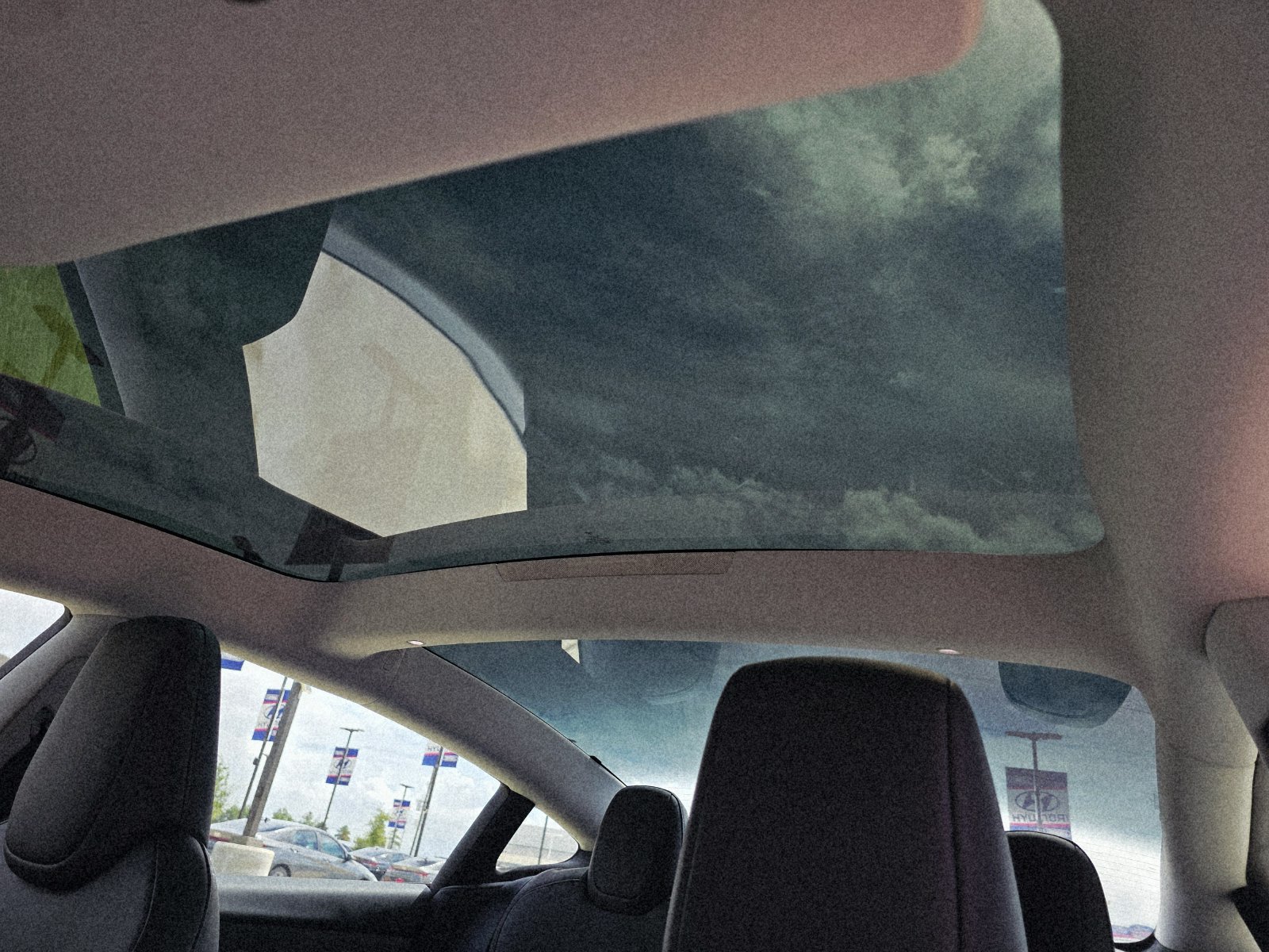 Used 2026 Tesla Model 3 RWD image 19