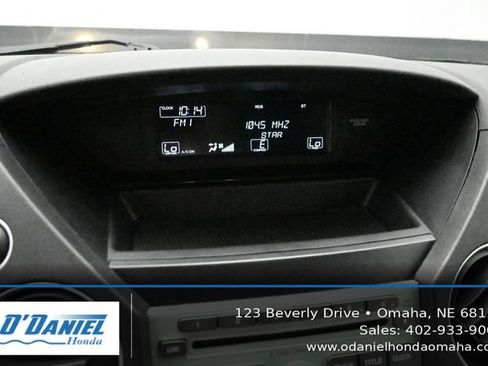 Used 2010 Honda Pilot EX-L image 30