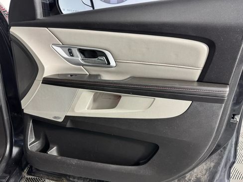 Used 2012 GMC Terrain SLT FWD image 39