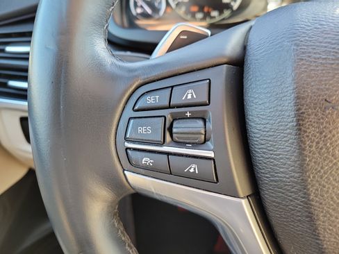 Used 2018 BMW X5 xDrive40e image 29