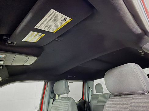 Used 2021 Ford F150 XL w/ STX Appearance Package AWD/4WD image 5