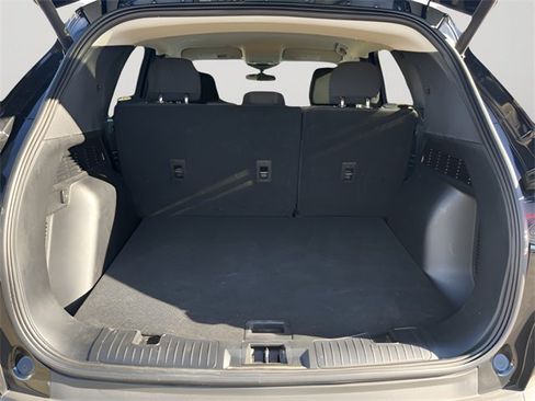 Used 2024 Ford Escape Active w/ Tech Pack #1 image 7