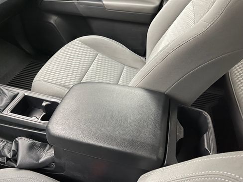 Used 2023 Toyota Tacoma SR AWD/4WD image 26