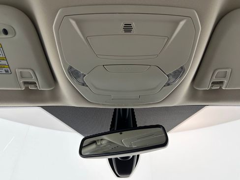 Used 2017 Ford Escape Titanium image 35