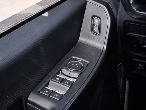 Used 2024 Ford F150 STX AWD/4WD image 10