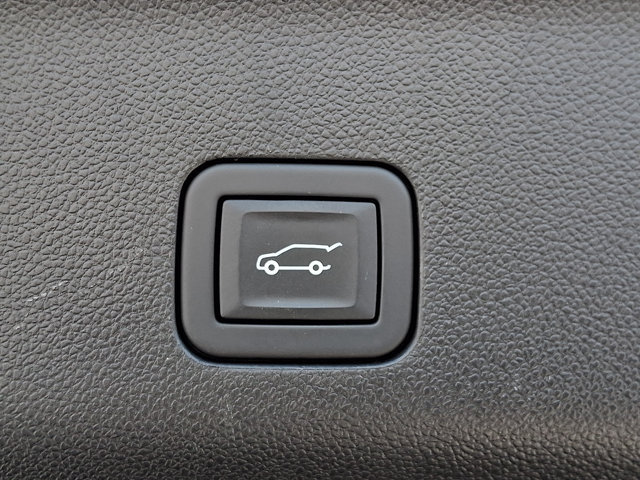 Used 2023 Cadillac Escalade Premium Luxury AWD/4WD image 34
