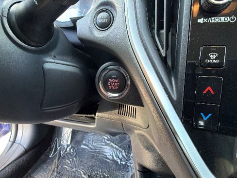 Certified 2024 Subaru Crosstrek 2.0i Premium image 17