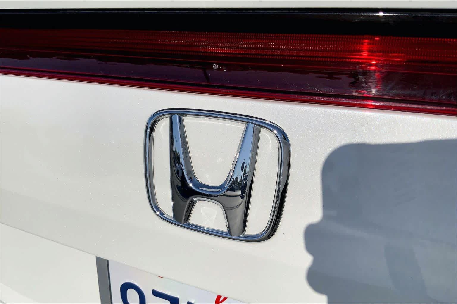 Used 2022 Honda Civic LX image 30
