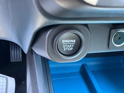 New 2026 Ford Maverick XLT AWD/4WD image 9