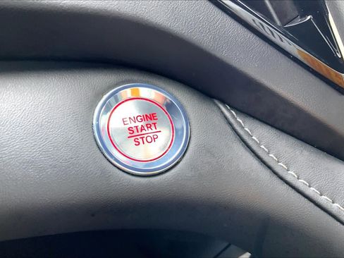 Used 2021 Acura RDX A-Spec image 33