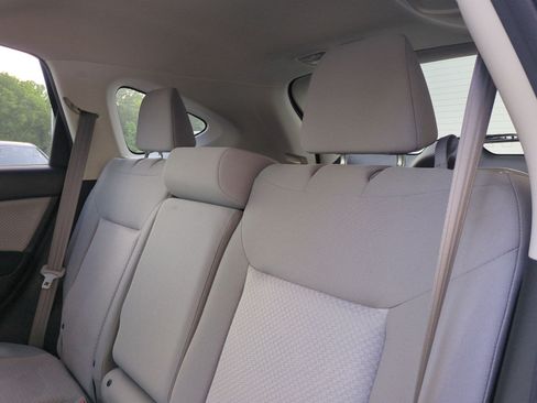 Used 2016 Honda CR-V EX image 31
