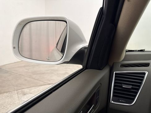 Used 2009 Audi Q5 3.2 Premium image 27