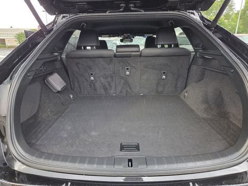 Used 2023 Lexus RX 350 AWD w/ Accessory Package image 38