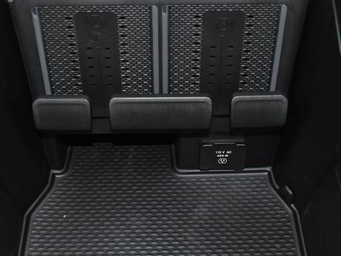 New 2026 RAM 1500 Laramie image 20