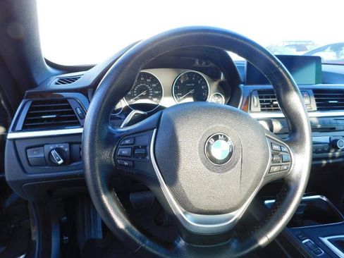 Used 2015 BMW 428i Convertible image 28