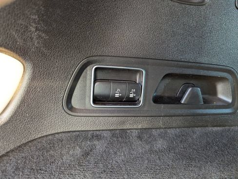 Used 2020 Mercedes-Benz GLS 450 4MATIC image 49