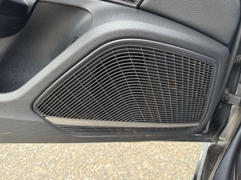 Used 2017 Audi A4 2.0T Premium Plus w/ Premium Plus Package image 22